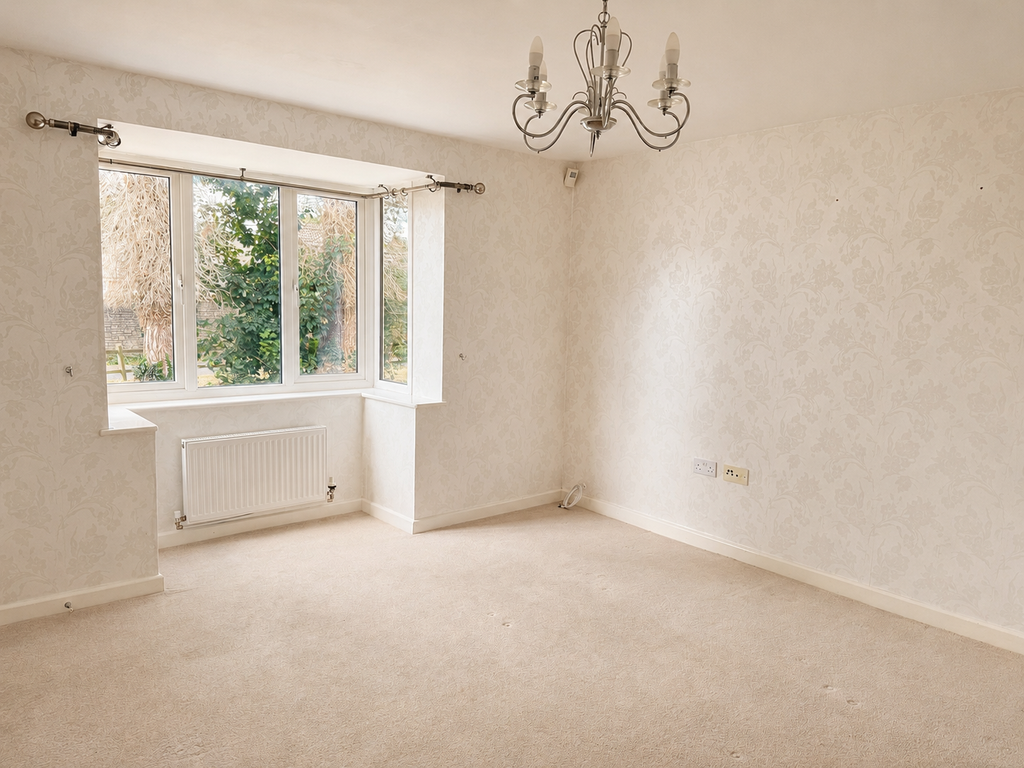 Property photo 3 of 16 Photograph