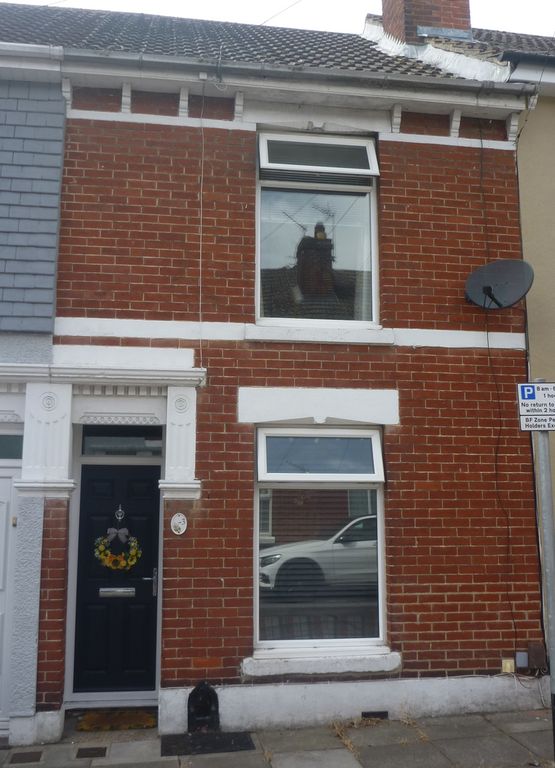 Property photo 1 of 11