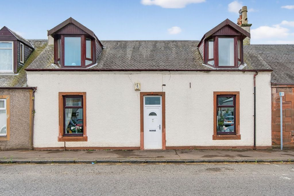 Property photo 1 of 23