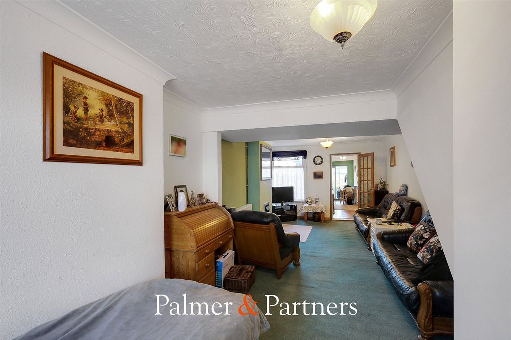 Property photo 3 of 15 Picture No. 09