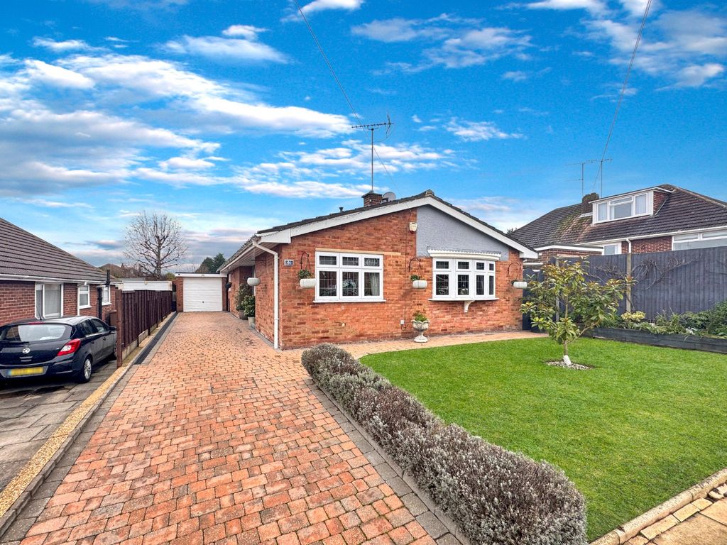 Property photo 1 of 26 4423430