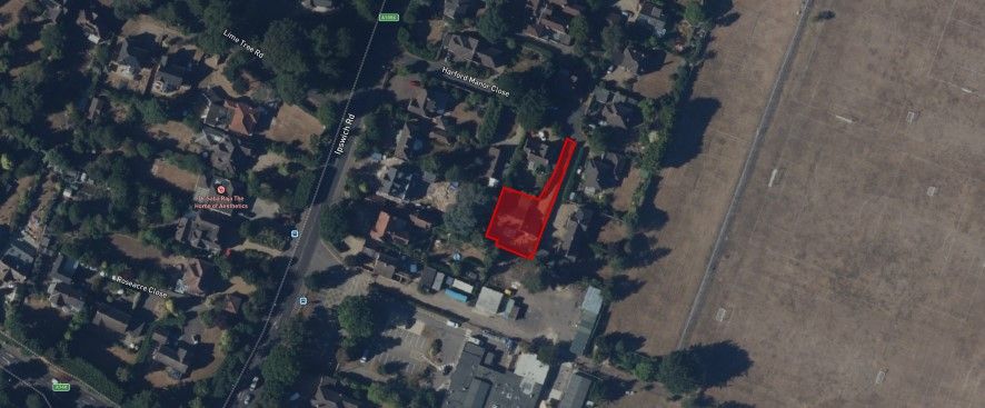 Property photo 3 of 25