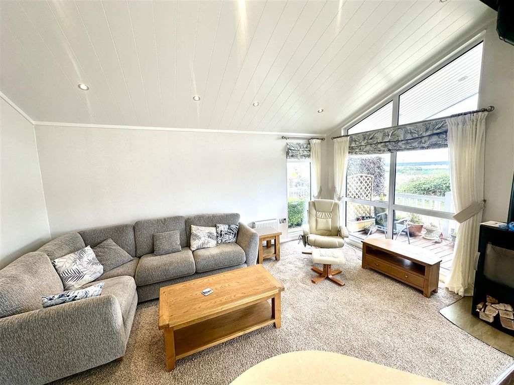 Property photo 3 of 13 Open Plan Kitchen/Living/Dining Room