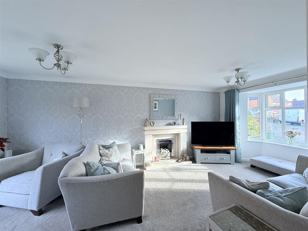 Property photo 2 of 23 Img_1449.Jpeg