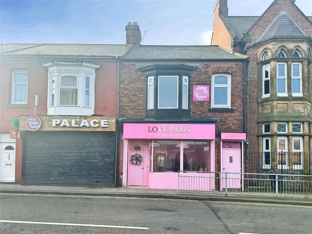 Property photo 1 of 7 Picture No. 50