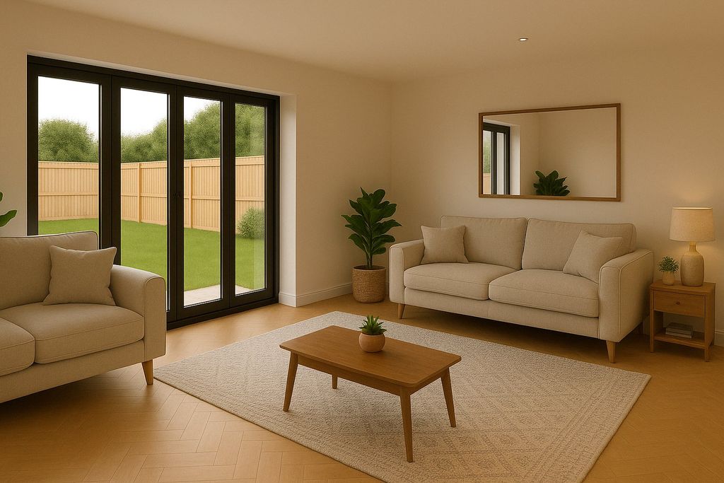 Property photo 3 of 4 Picture No. 06