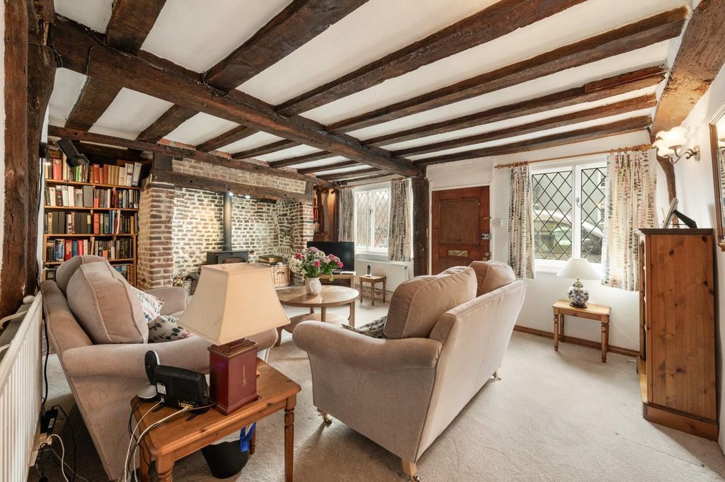 Property photo 2 of 20 Dsc_1004.Jpg