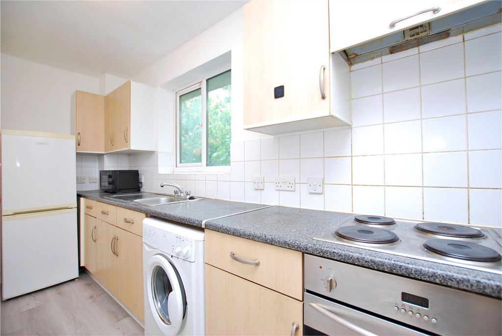 Property photo 2 of 6 Picture No. 01