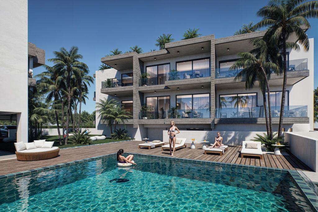 Property photo 1 of 27