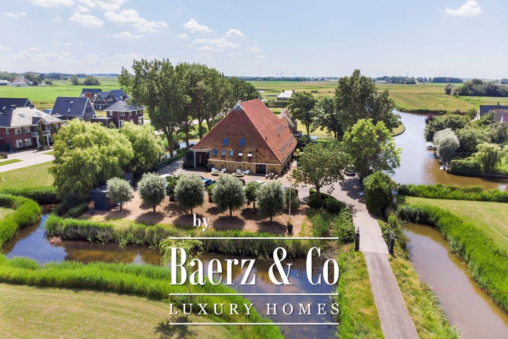 Property photo 1 of 71