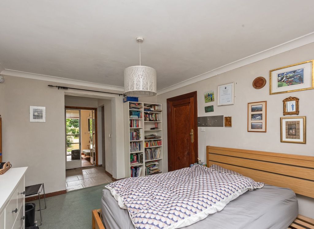 Additional image 17 of 6 bed detached house for saleBrighton Road, Horsham RH13