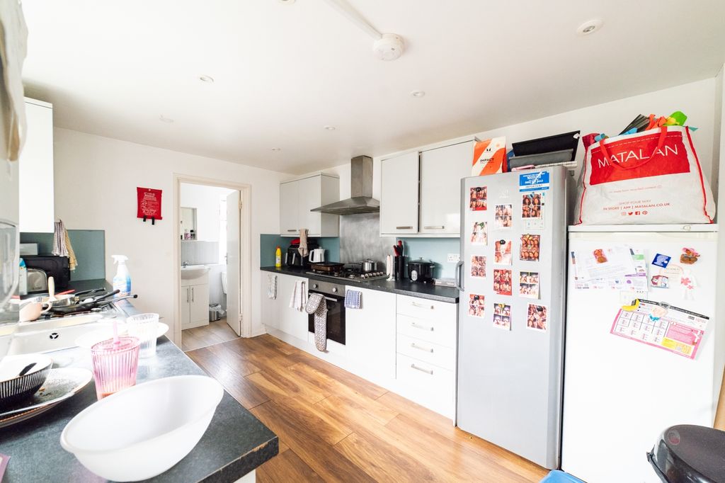 Property photo 2 of 14 Call 02920 454555 To Secure Your Viewing_1