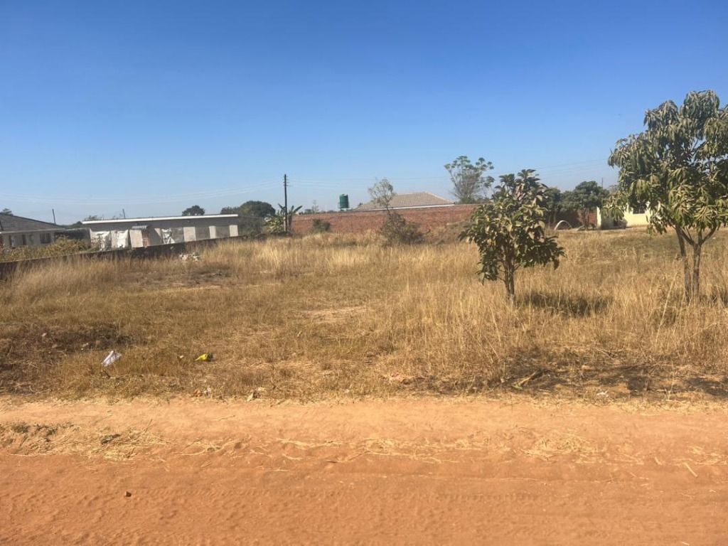 Property photo 1 of 1