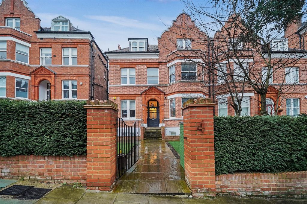 Property photo 1 of 15 1.Jpg