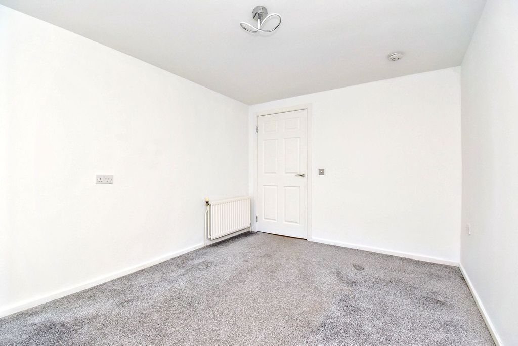 Property photo 3 of 9 Lounge Angle 2