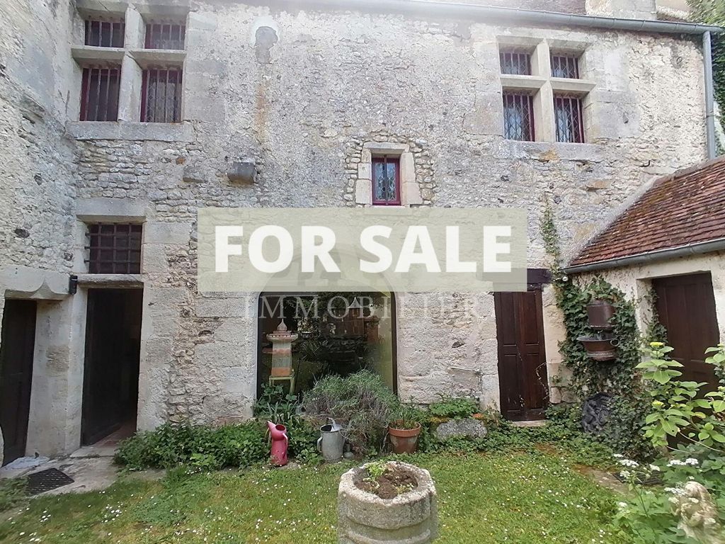 Property photo 1 of 10