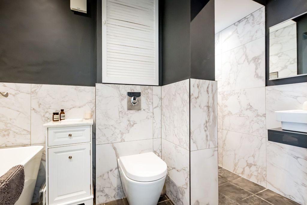 Additional image 16 of 3 bed flat for saleHampton Park, Redland, Bristol BS6