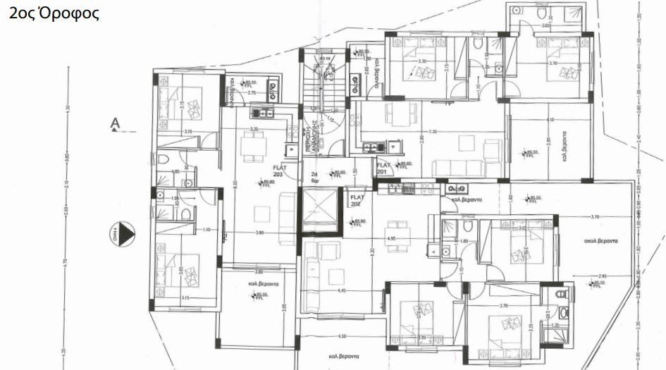 Property photo 3 of 4