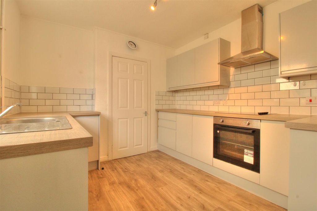 Property photo 3 of 12 Img_3089_90_91Smooth 3.Jpg