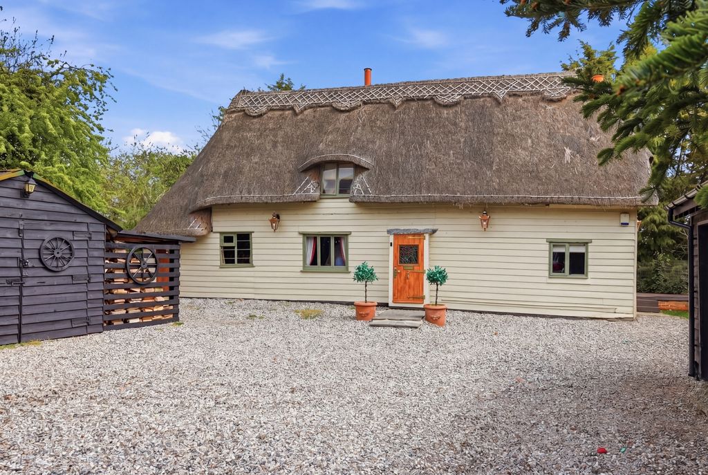 Property photo 1 of 25 Picture No. 14