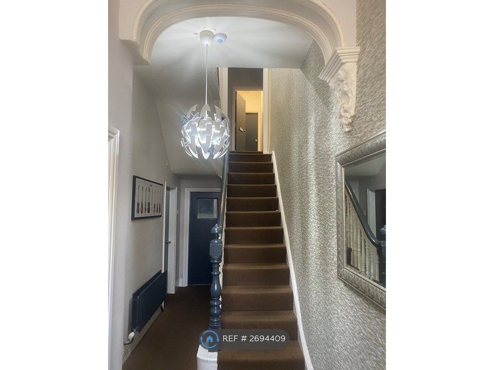 Property photo 3 of 29