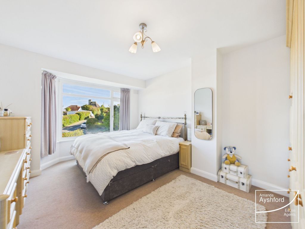 Additional image 7 of 4 bed semi-detached house for saleShorton Road, Preston, Paignton TQ3