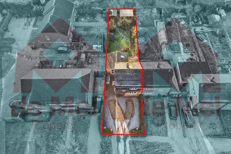 Property photo 2 of 18 Photo 2