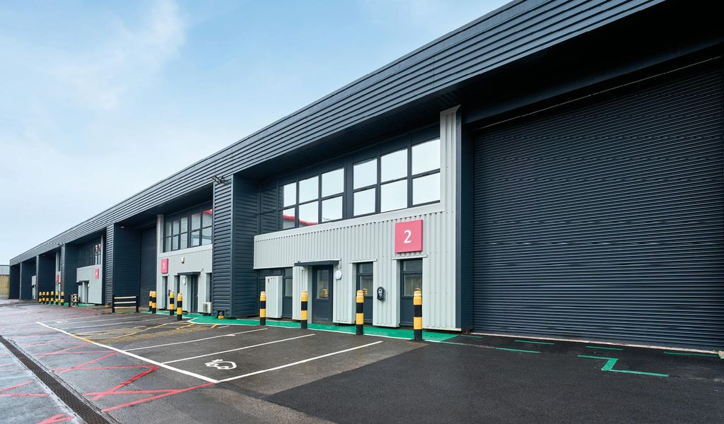 Property photo 2 of 9 Bloom_Enfield_Web_Images_930x545_02.Png