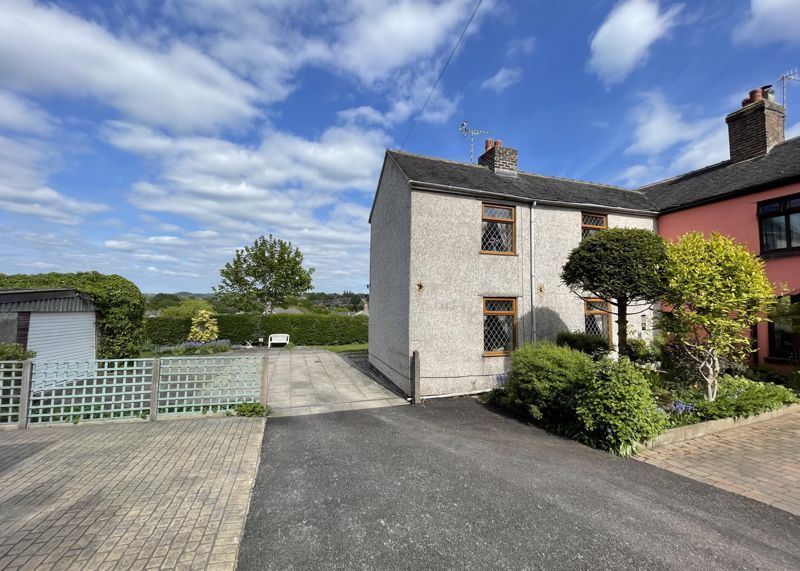 Property photo 1 of 32 Front Elevation