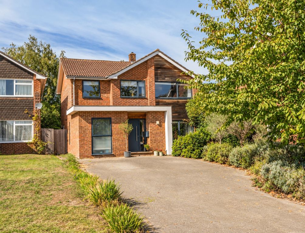 Property photo 1 of 12 Picture No. 36