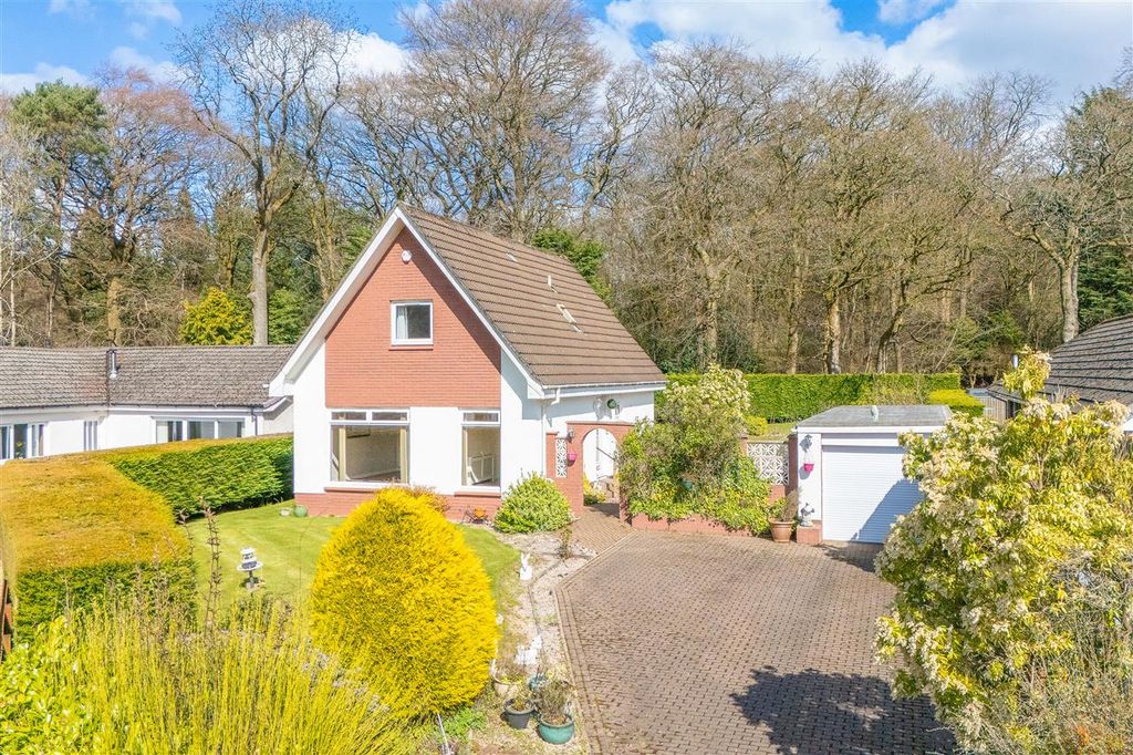 Property photo 1 of 19 Main Picture