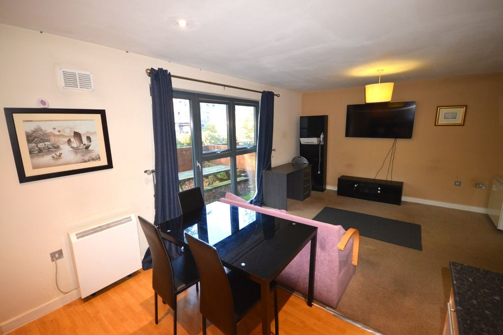 Property photo 2 of 9 Picture No. 02