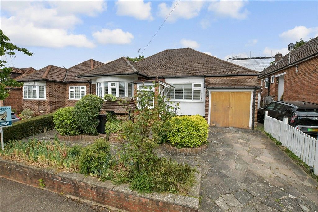 Property photo 1 of 11 External (Web)