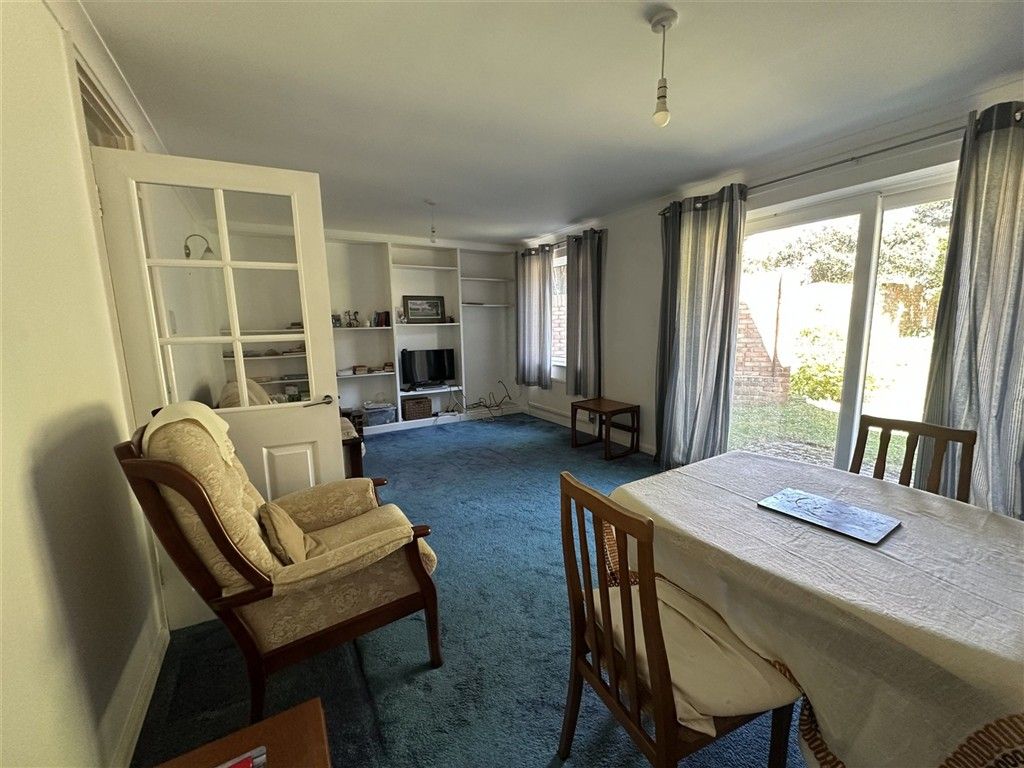 Additional image 4 of 2 bed flat for saleMiles Way, Birchington, Kent CT7