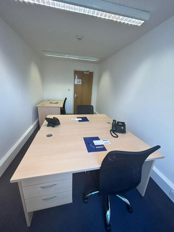 Property photo 2 of 8