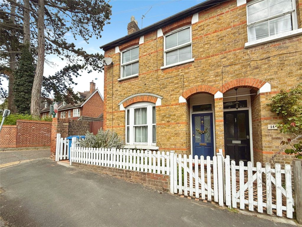 Property photo 1 of 20 Picture No. 11