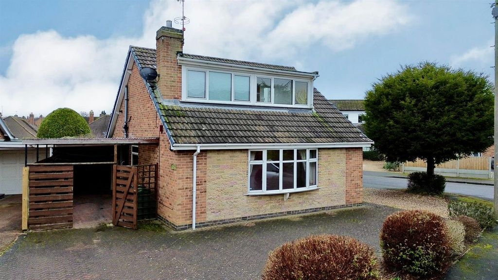 Property photo 1 of 27 1