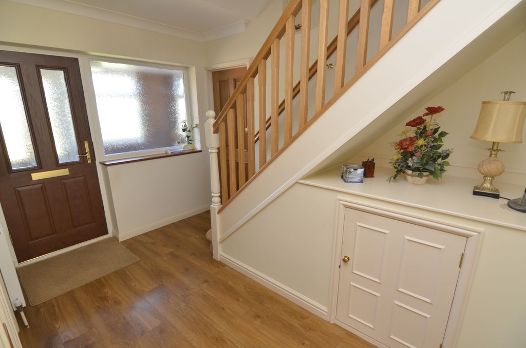 Property photo 3 of 22 _Dsc7811