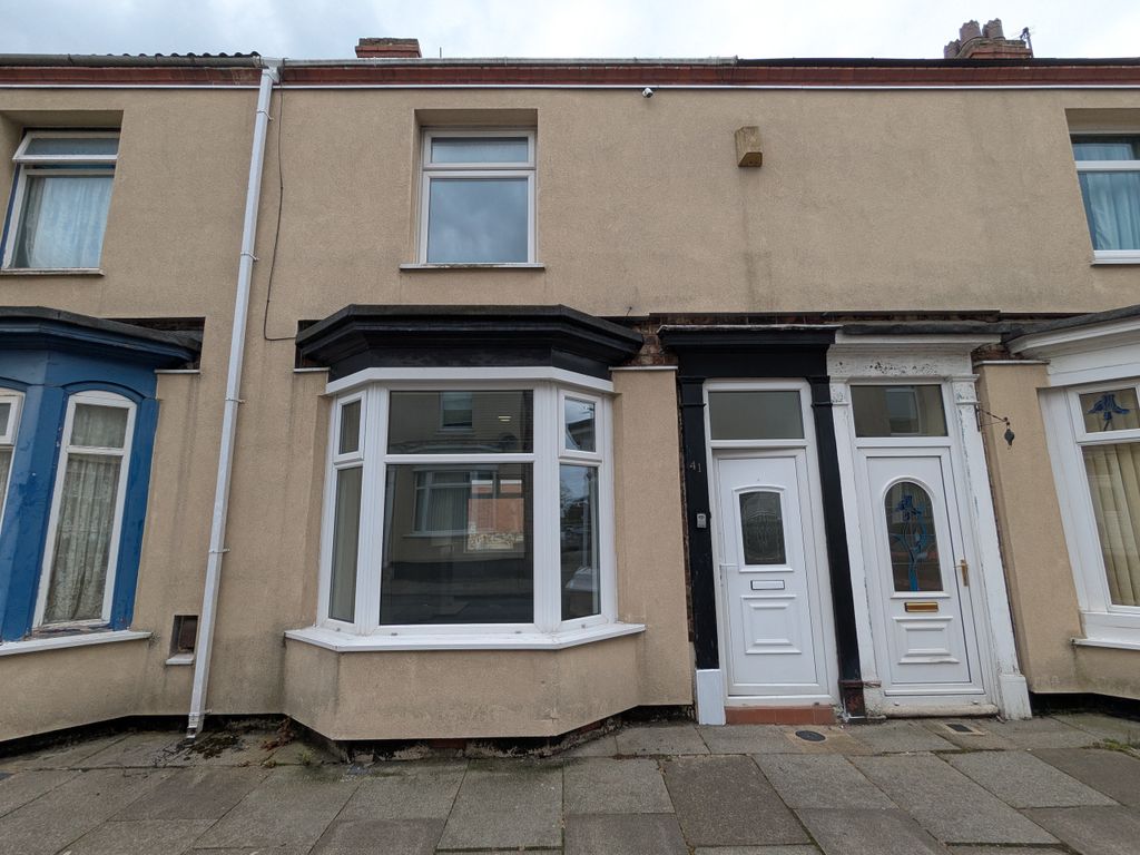 Property photo 1 of 13