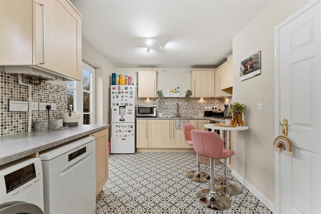 Property photo 3 of 22 Dsc09600.Jpg