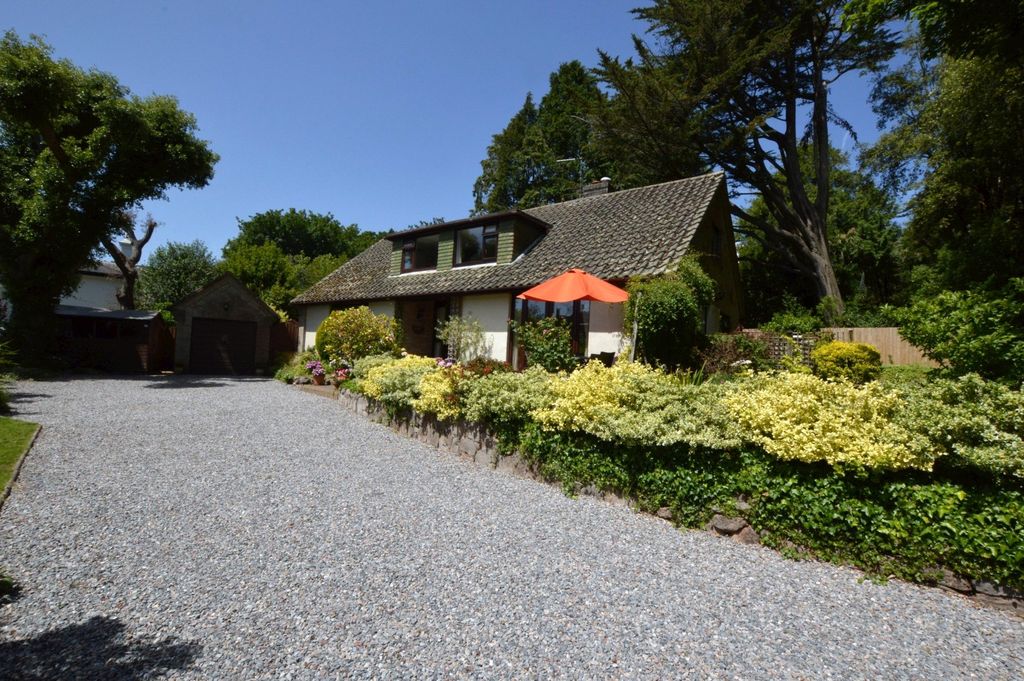 Property photo 1 of 24 Picture No. 96