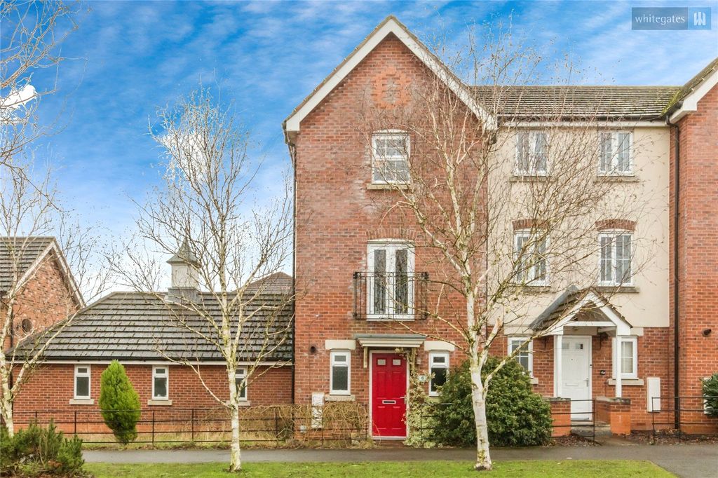 Property photo 1 of 30 Picture No. 50