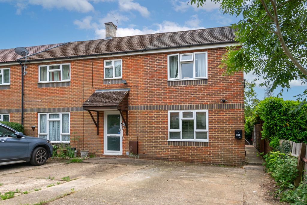 Property photo 1 of 14