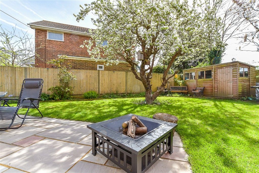 Property photo 3 of 19 External Lifestyle Photograph