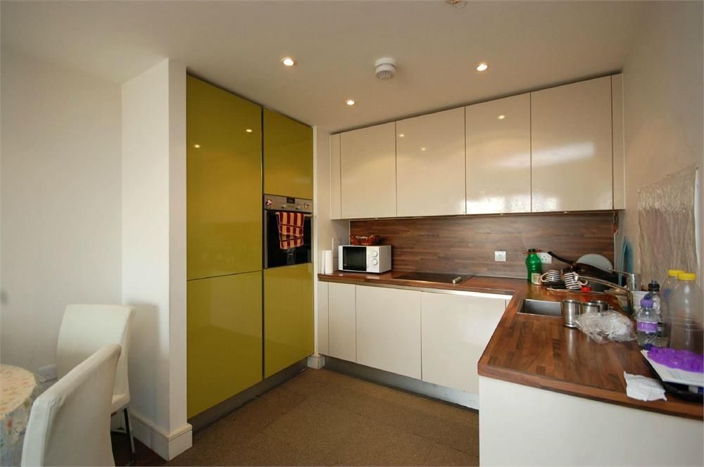 Property photo 2 of 6 2