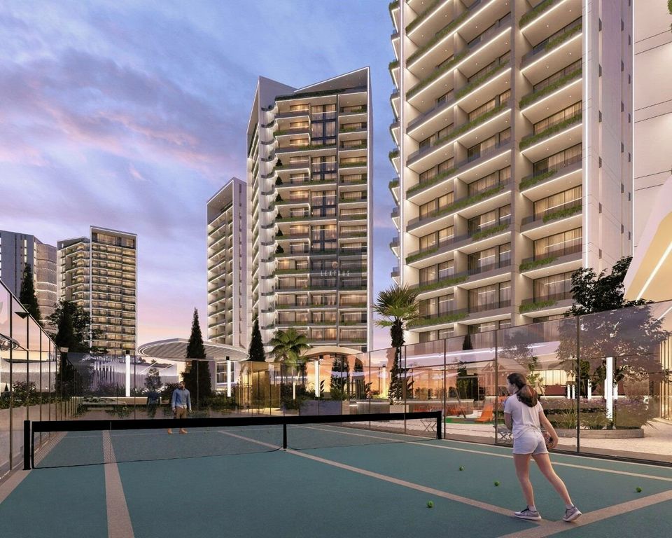 Property photo 3 of 36