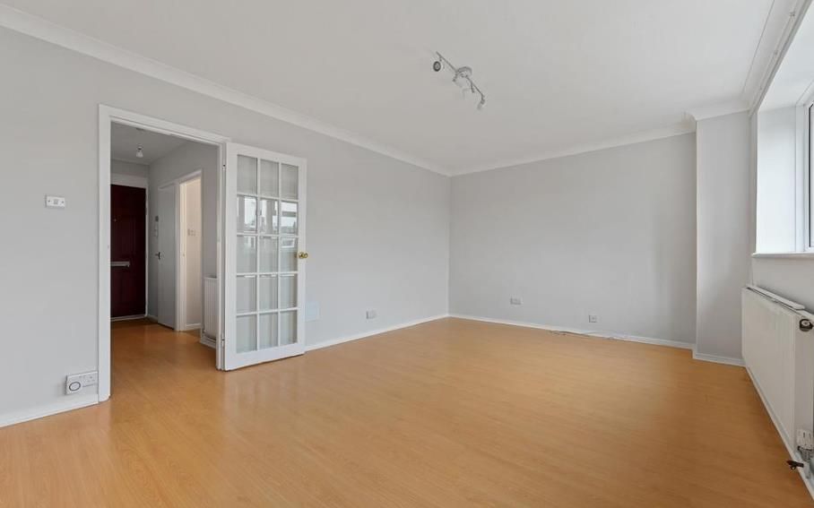 Property photo 2 of 6 45 Annes Court 3 29.01 .Png