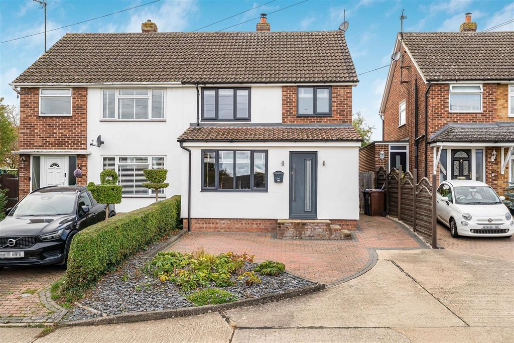 Property photo 1 of 22 14_66364.Jpg