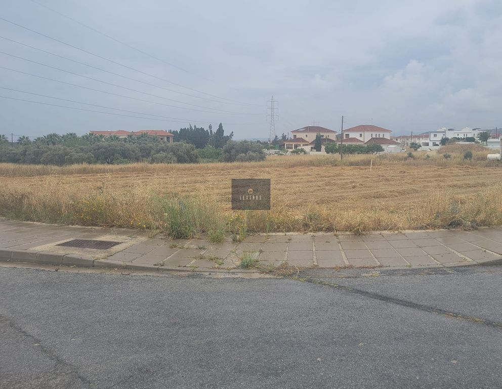 Property photo 2 of 2