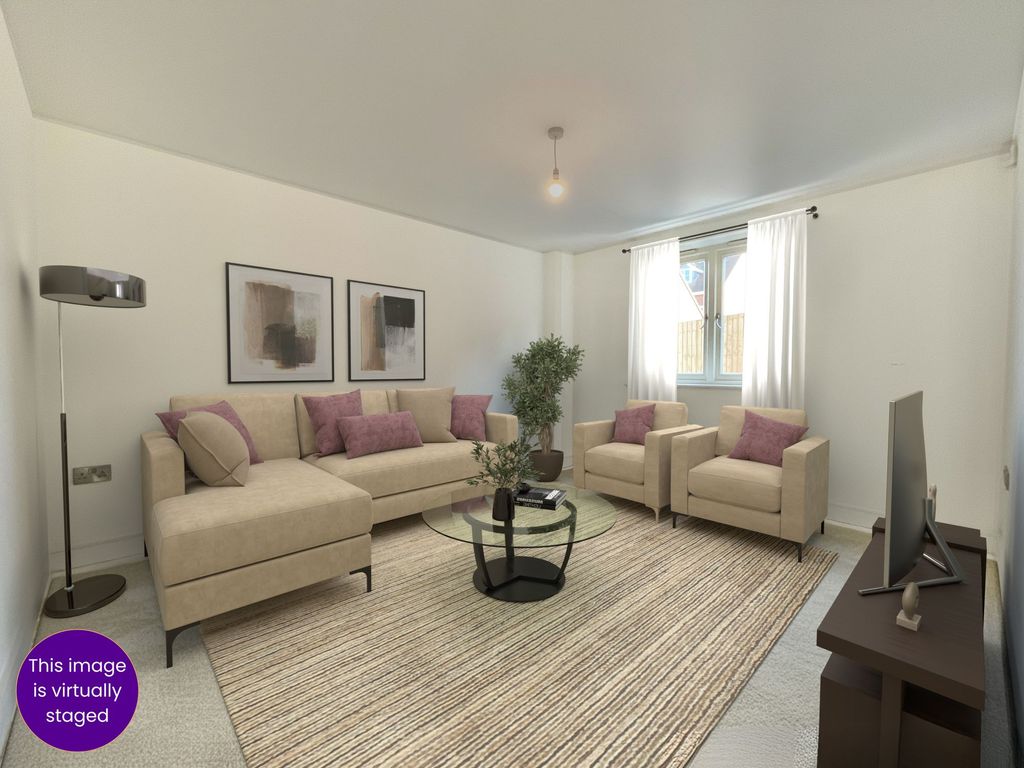 Property photo 2 of 15